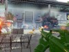 Melted Valor Screenshot 4