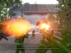 Melted Valor Screenshot 1