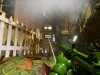 Melted Valor Screenshot 5