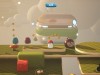 Star Buddy Screenshot 3