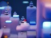 Star Buddy Screenshot 1