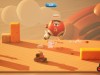 Star Buddy Screenshot 4