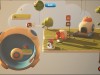 Star Buddy Screenshot 5