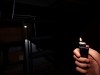 The Gretlow Tapes Screenshot 2