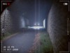 The Gretlow Tapes Screenshot 1