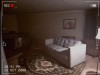 The Gretlow Tapes Screenshot 3