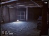 The Gretlow Tapes Screenshot 4