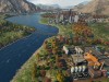 Industry Giant 4.0 Screenshot 1