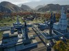 Industry Giant 4.0 Screenshot 3