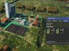 Industry Giant 4.0 Screenshot 4