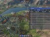 Industry Giant 4.0 Screenshot 5