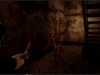 The Lacerator Screenshot 1