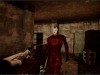 The Lacerator Screenshot 2