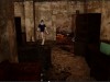 The Lacerator Screenshot 3