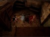 The Lacerator Screenshot 4