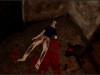 The Lacerator Screenshot 5