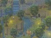 The Tale of Relm Screenshot 3