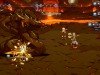 The Tale of Relm Screenshot 4