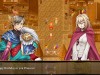 The Tale of Relm Screenshot 1