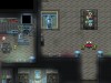 The Tale of Relm Screenshot 5