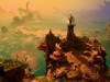 Keeper Screenshot 1