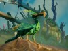 Keeper Screenshot 2