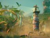 Keeper Screenshot 5