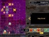 Cal And Bomba Screenshot 2