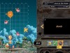Cal And Bomba Screenshot 4