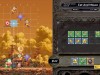 Cal And Bomba Screenshot 5