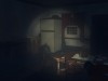 THIEF'S SHELTER Screenshot 2
