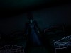 THIEF'S SHELTER Screenshot 1