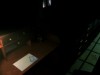 THIEF'S SHELTER Screenshot 4
