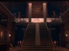 THIEF'S SHELTER Screenshot 5