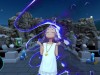 Neffy - Moonlight Labyrinth X Screenshot 1