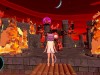 Neffy - Moonlight Labyrinth X Screenshot 3