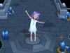 Neffy - Moonlight Labyrinth X Screenshot 4