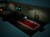 Lumo 2 Screenshot 3