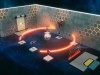 Lumo 2 Screenshot 2