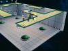 Lumo 2 Screenshot 4