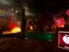 Playtown 3 Screenshot 2
