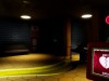 Playtown 3 Screenshot 3