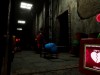 Playtown 3 Screenshot 4
