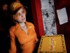 Clown Is Hungry Screenshot 3