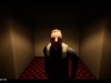 Hollowbrook - Apartments Screenshot 2