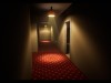 Hollowbrook - Apartments Screenshot 3