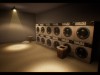 Hollowbrook - Apartments Screenshot 4