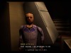 Hollowbrook - Apartments Screenshot 5