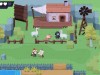 Spindle Screenshot 5