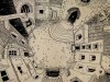 Daymare Town Screenshot 1